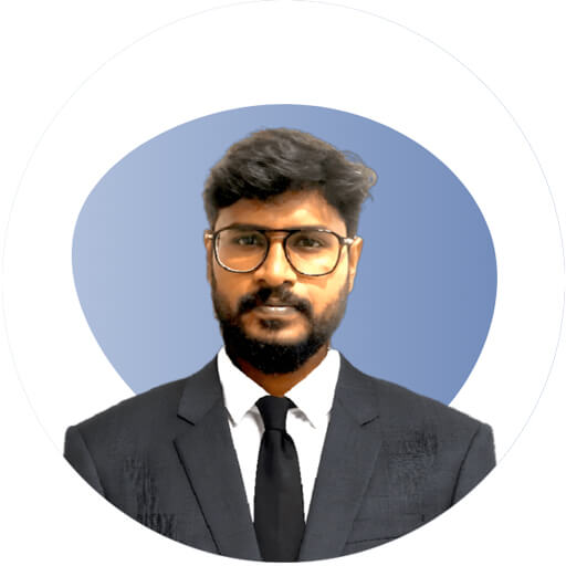 Bala Adalarasan